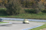 gal/Daily Driver Cup le Laquais 2006/_thb_vwspirit_dailydrivercup_lelaquais_2006_048.jpg